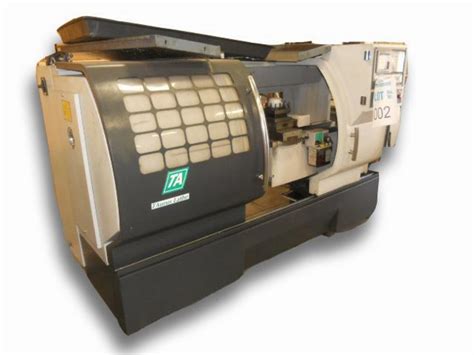 bank repossessed cnc machines|cnc exchange used machinery.